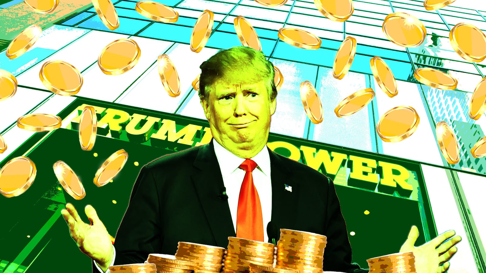 articles/2016/12/12/donald-trump-s-campaign-paid-11-million-to-trump-businesses/161212-nuzzi-trump-campaign-money-tease_pkl6ru