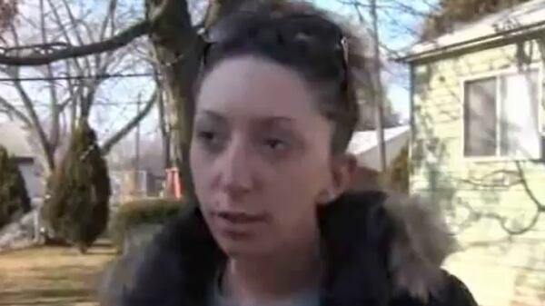 cheats/2012/03/08/lottery-winner-collects-welfare/michigan-lottery-winner-collects-welfare-cheat_ojr5ke