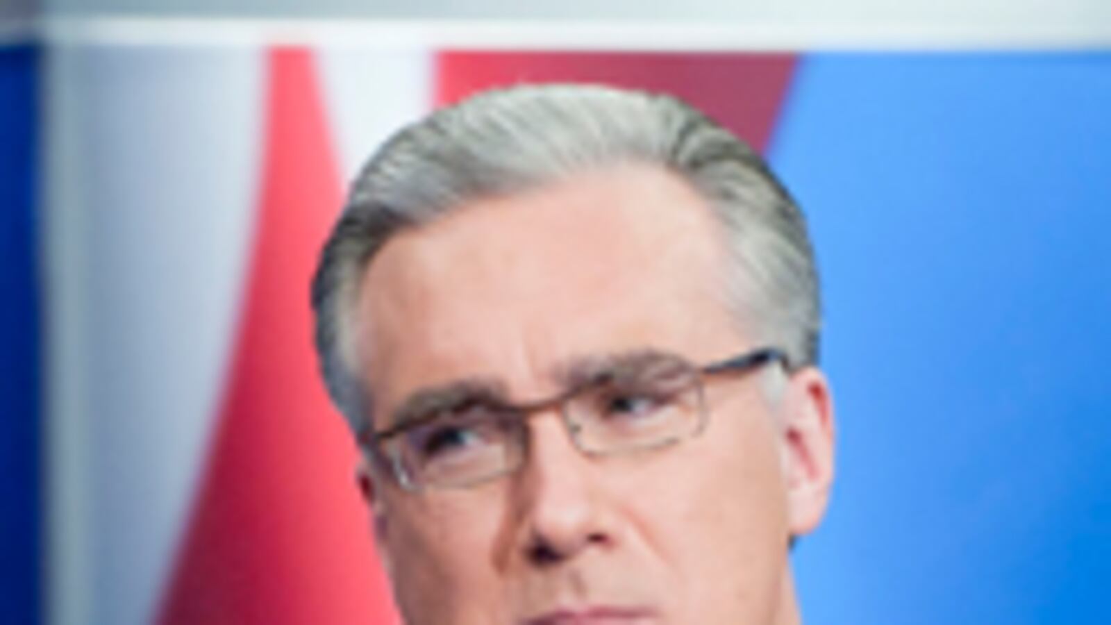 cheats/2011/02/07/olbermann-to-announce-new-show/kurtz-olbermann-1_155014_ad5vhh