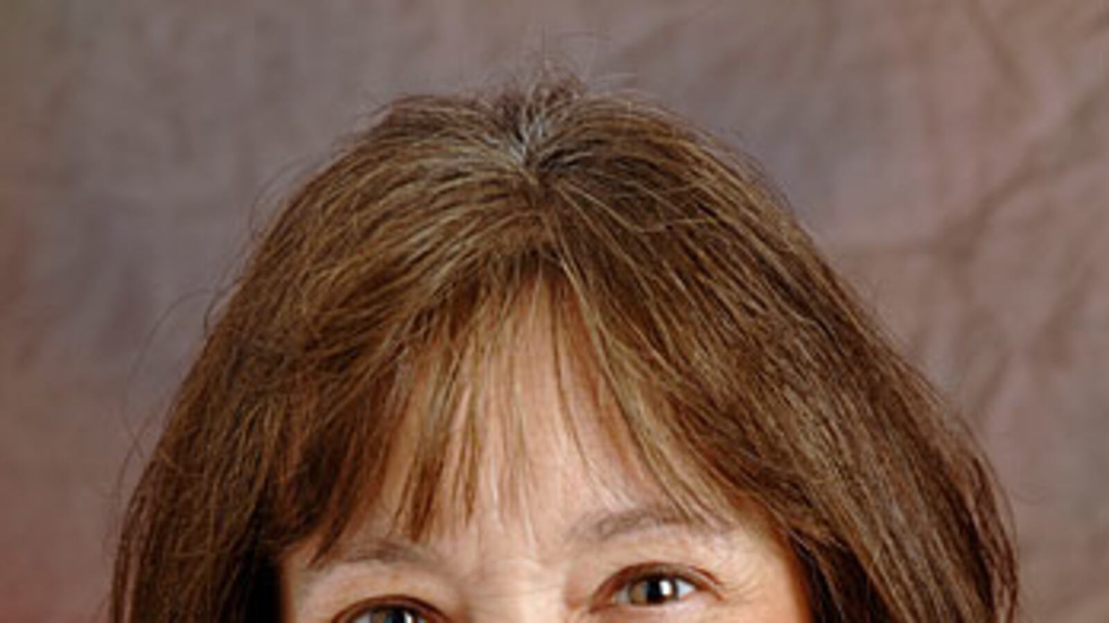 cheats/2010/05/04/diane-wood-interviewed-for-scotus-slot/diane-wood_uwpdfx