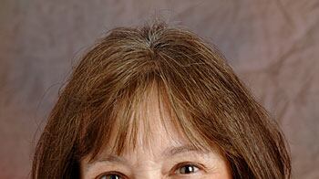 cheats/2010/05/04/diane-wood-interviewed-for-scotus-slot/diane-wood_uwpdfx