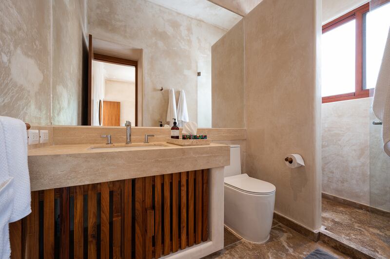 211226-omg-tulum-8_otme3v