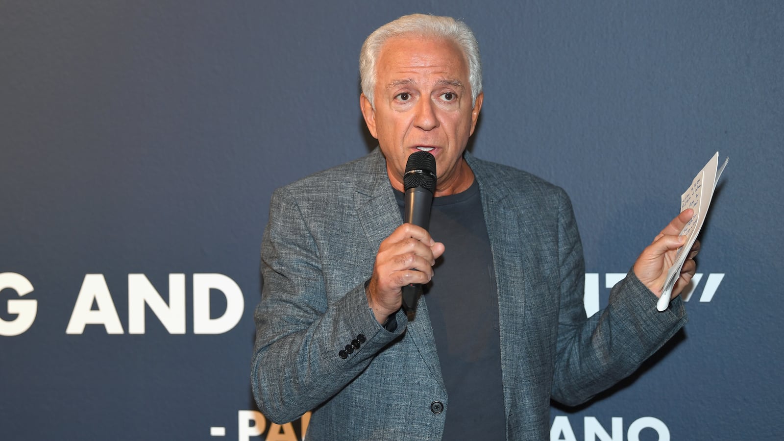 GettyImages-692744728_i1cehm