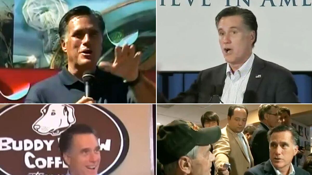 articles/2012/01/10/romney-s-most-awkward-moments-i-like-to-fire-people-more-video/mitt-romney-cringe-worthy-moments-video-tease_uiyu8d