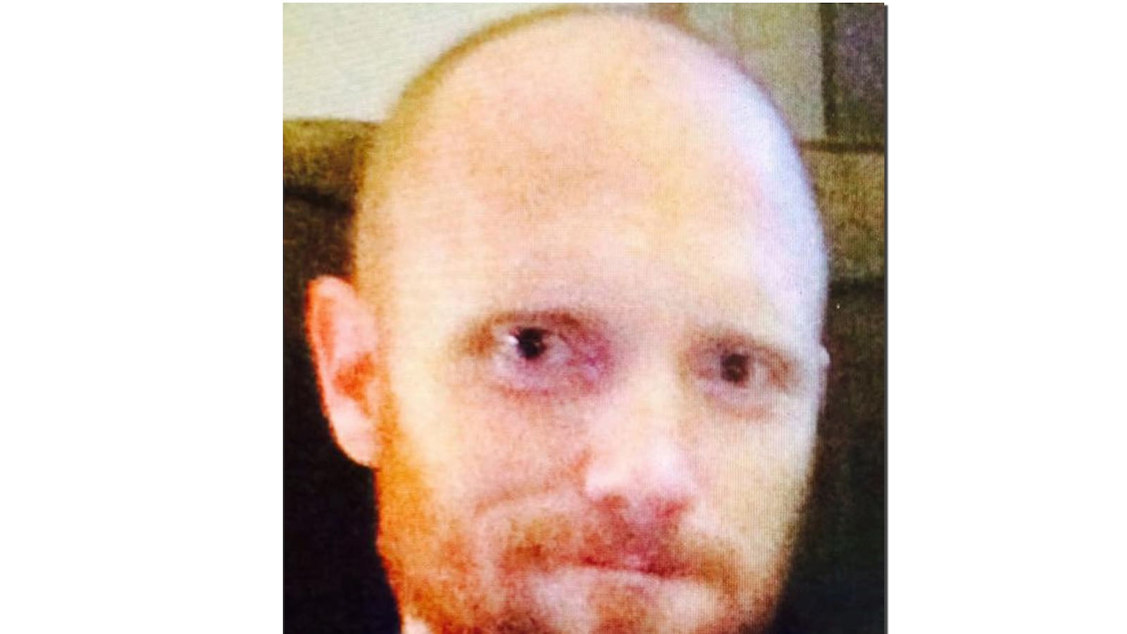 cheats/2014/12/15/at-least-5-dead-in-penn-shooting-spree/141215-bradley-stone-cheat_thdjyt