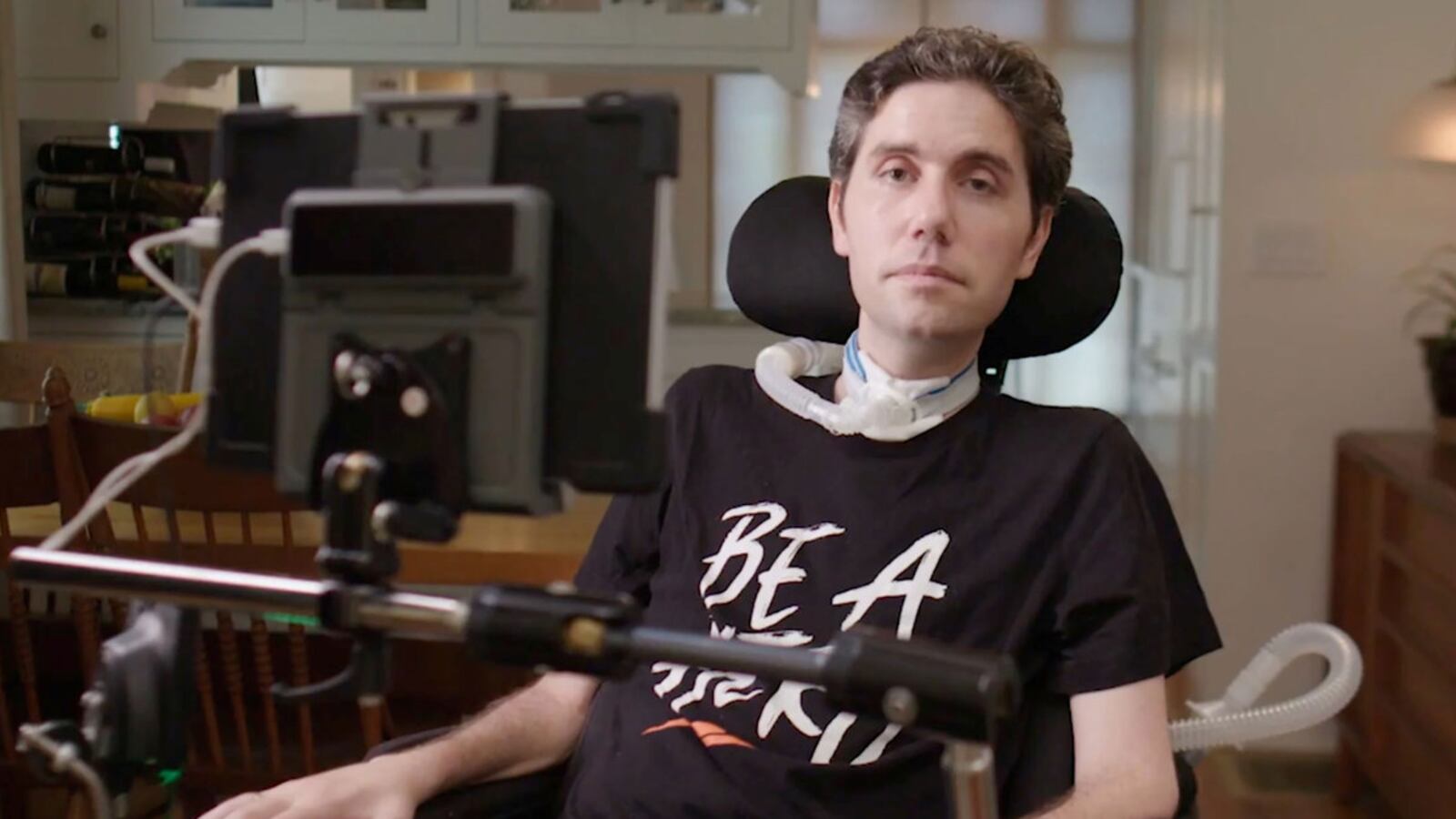 211027-ady-barkan-hero_hsk1ym