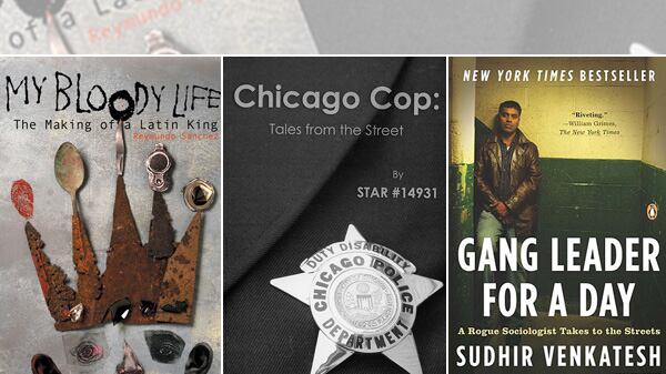 articles/2014/05/07/book-bag-gritty-essentials-about-the-windy-city/140507-bookbag-tease_vt8cnz