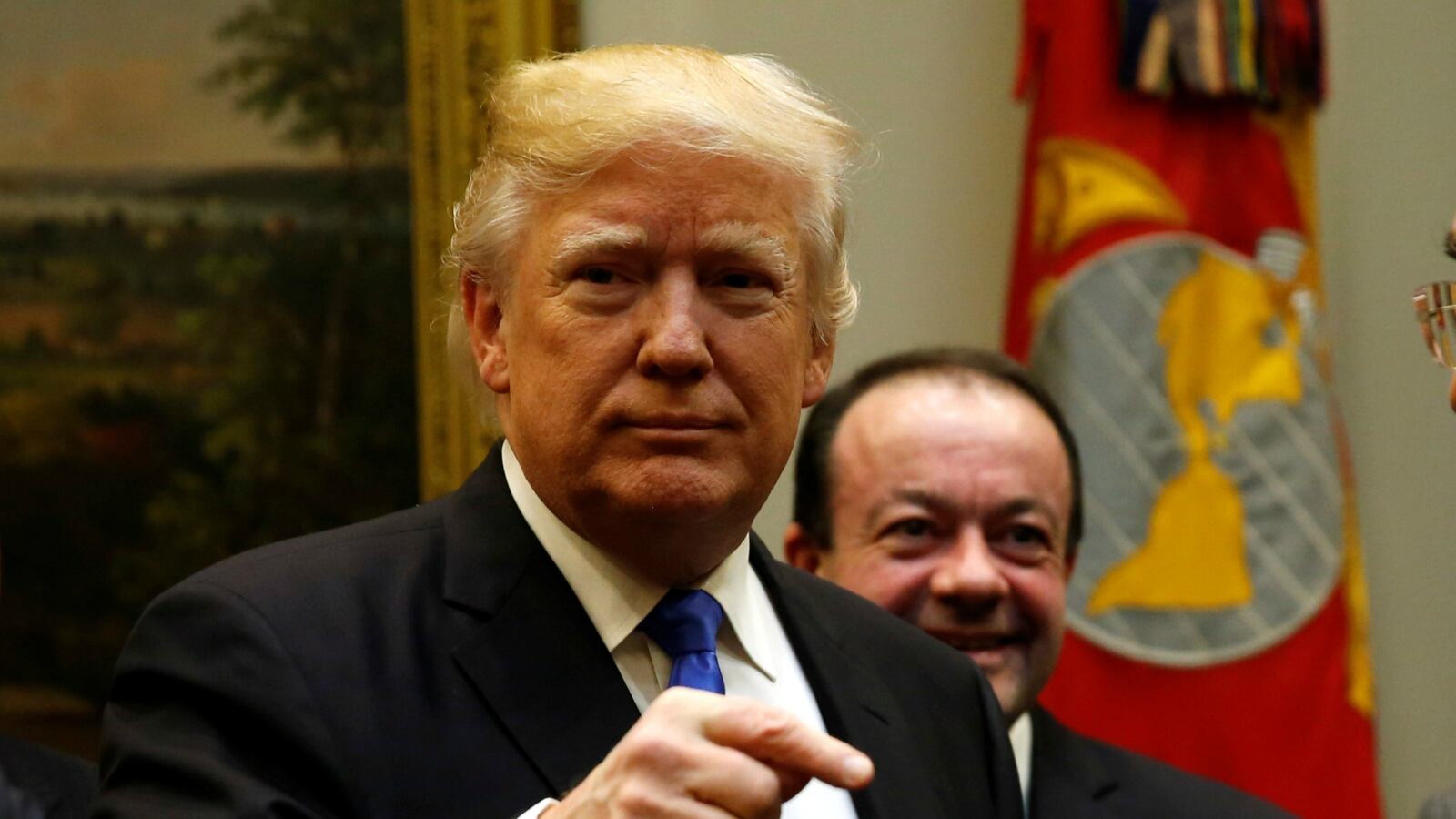 cheats/2017/01/25/trump-we-ll-start-building-mexico-wall-in-months/170125-trump-wall-mexico-cheat_ojjv2x