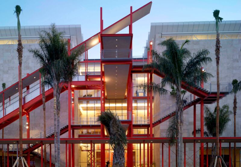 galleries/2008/11/13/new-museums/marron-new-museums-3_cizllw