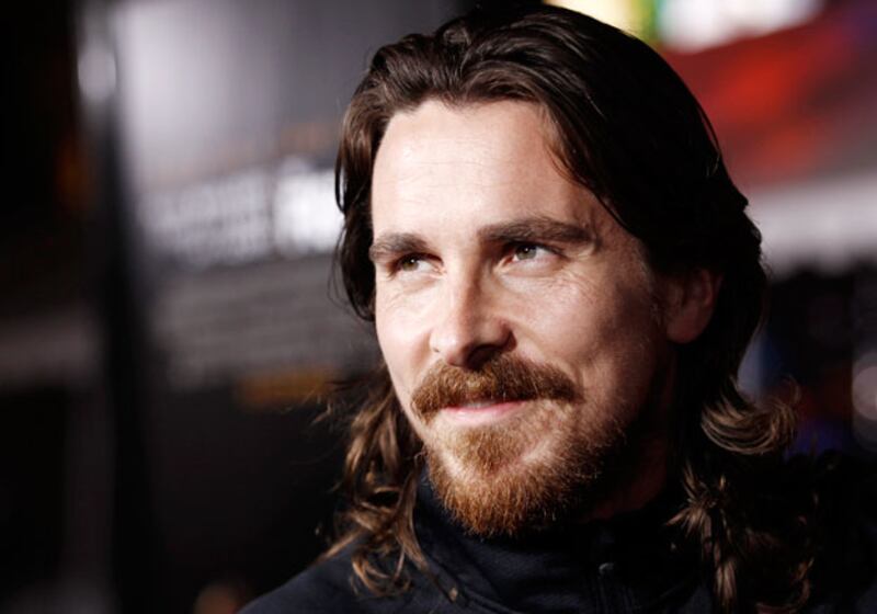 galleries/2010/12/09/boy-crushes/boy-crushes---christian-bale_bhpkhm