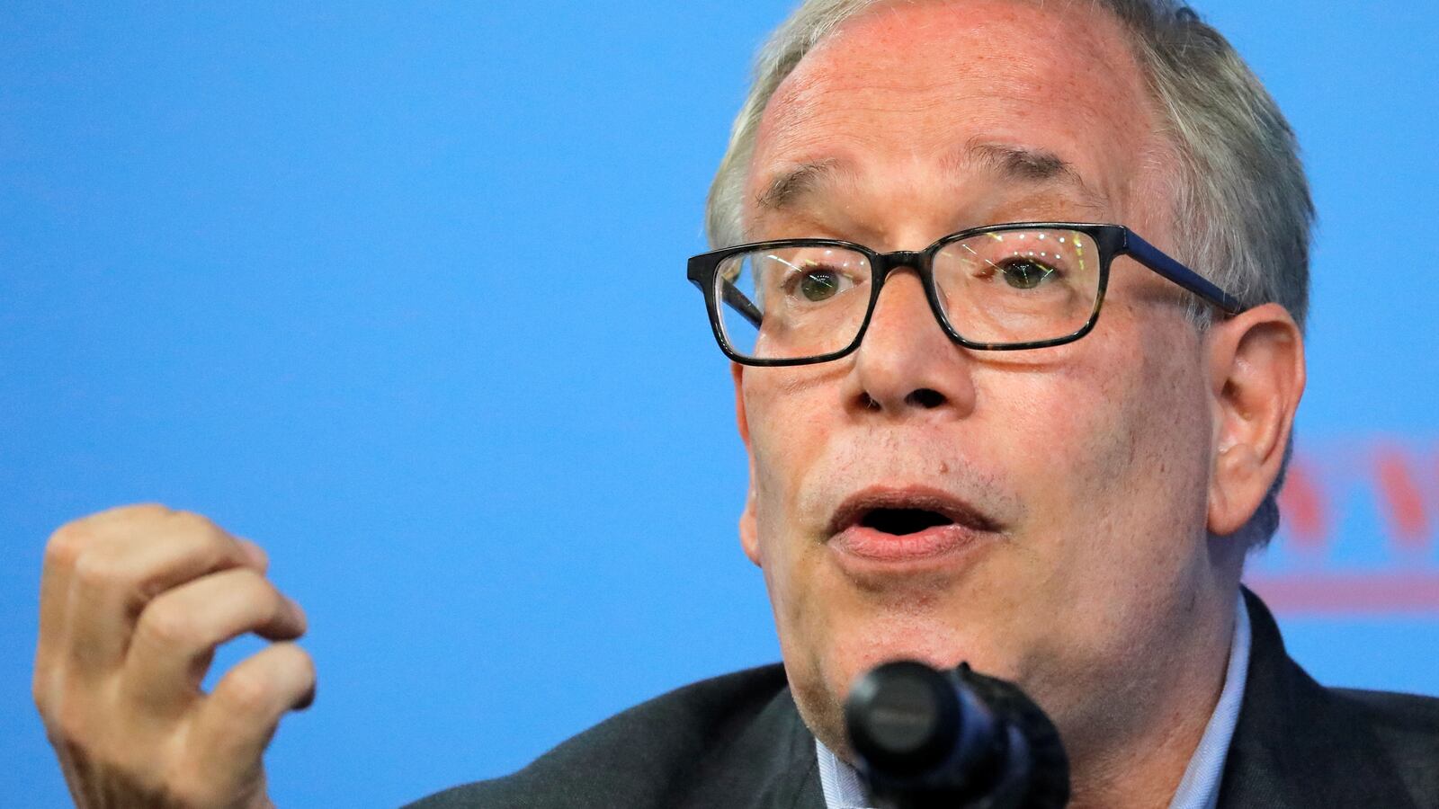 2021-05-26T023945Z_884957689_RC2CNN915080_RTRMADP_3_NEW-YORK-ELECTION_iueg2v