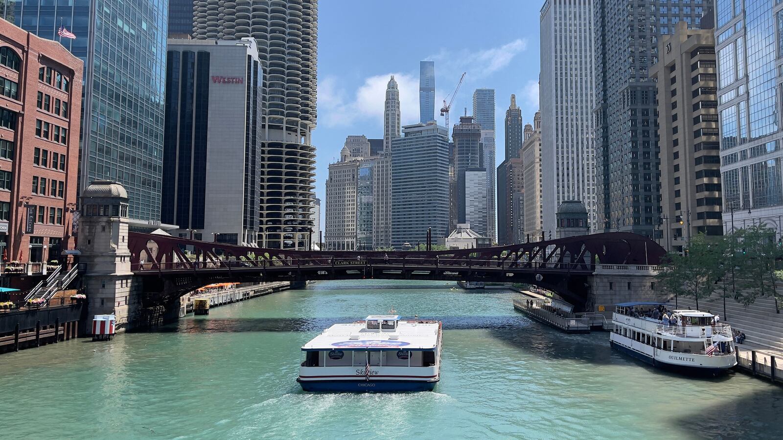 GettyImages-1233760802_psgejd