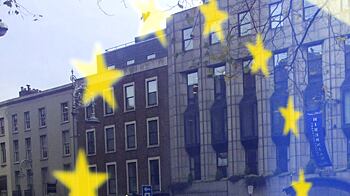 cheats/2011/07/15/eight-banks-fail-eu-stress-tests/ireland-european-union_p1hpvp