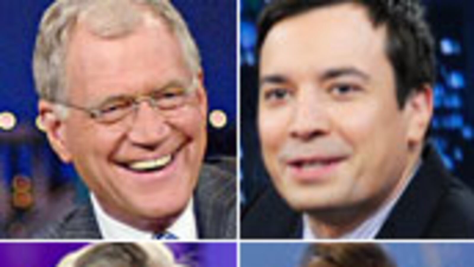 articles/2010/01/14/late-night-showdown-what-you-missed/video-late-night-chaos_75195_dxkltg