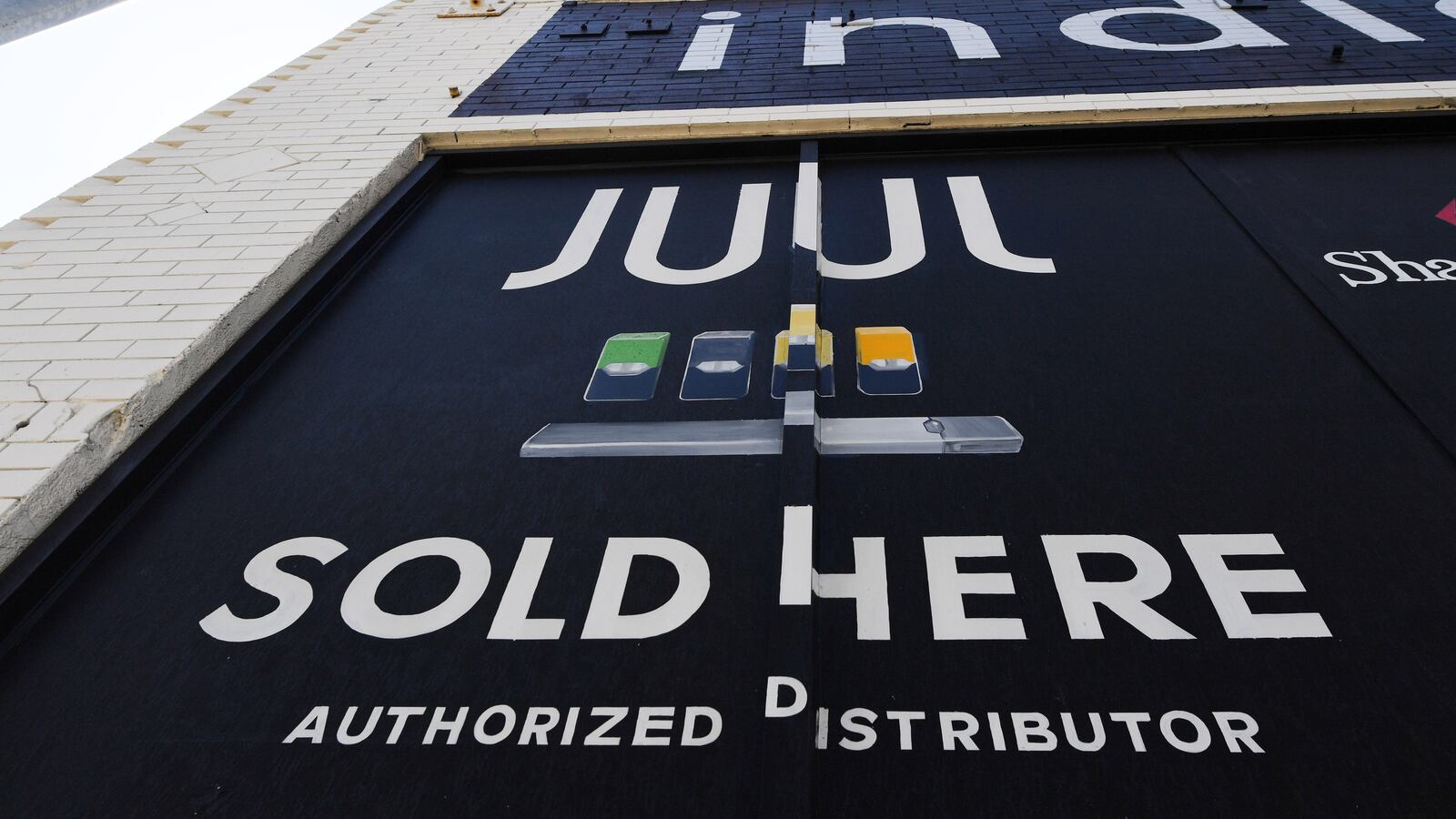 GettyImages-1168940783_toewew