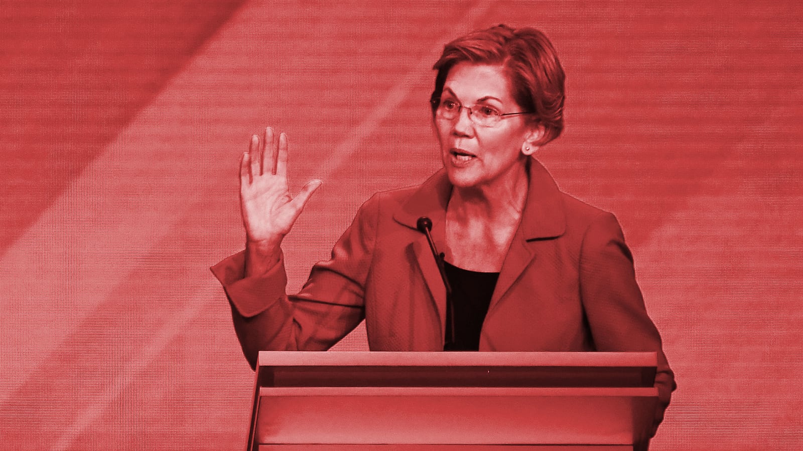 190912-Banco-Warren-tease_kefswm