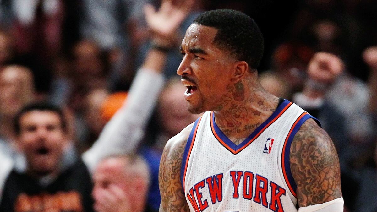 cheats/2012/05/25/j-r-smith-arrested-in-miami/j-r-smith-arrested-cheat_i07enj