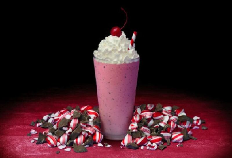 galleries/2010/12/06/holiday-drinks-that-kill/holiday-drinks-that-kill---peppermint-chocolate-chip-milkshake---chick-fil-a_n12fvf