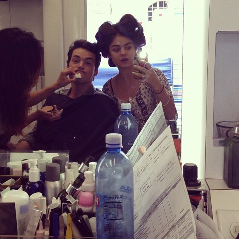 galleries/2013/09/01/miley-cyrus-justin-timberlake-more-celebrity-twitter-pictures-photos/130827-celeb-twits-11_p0xb3w