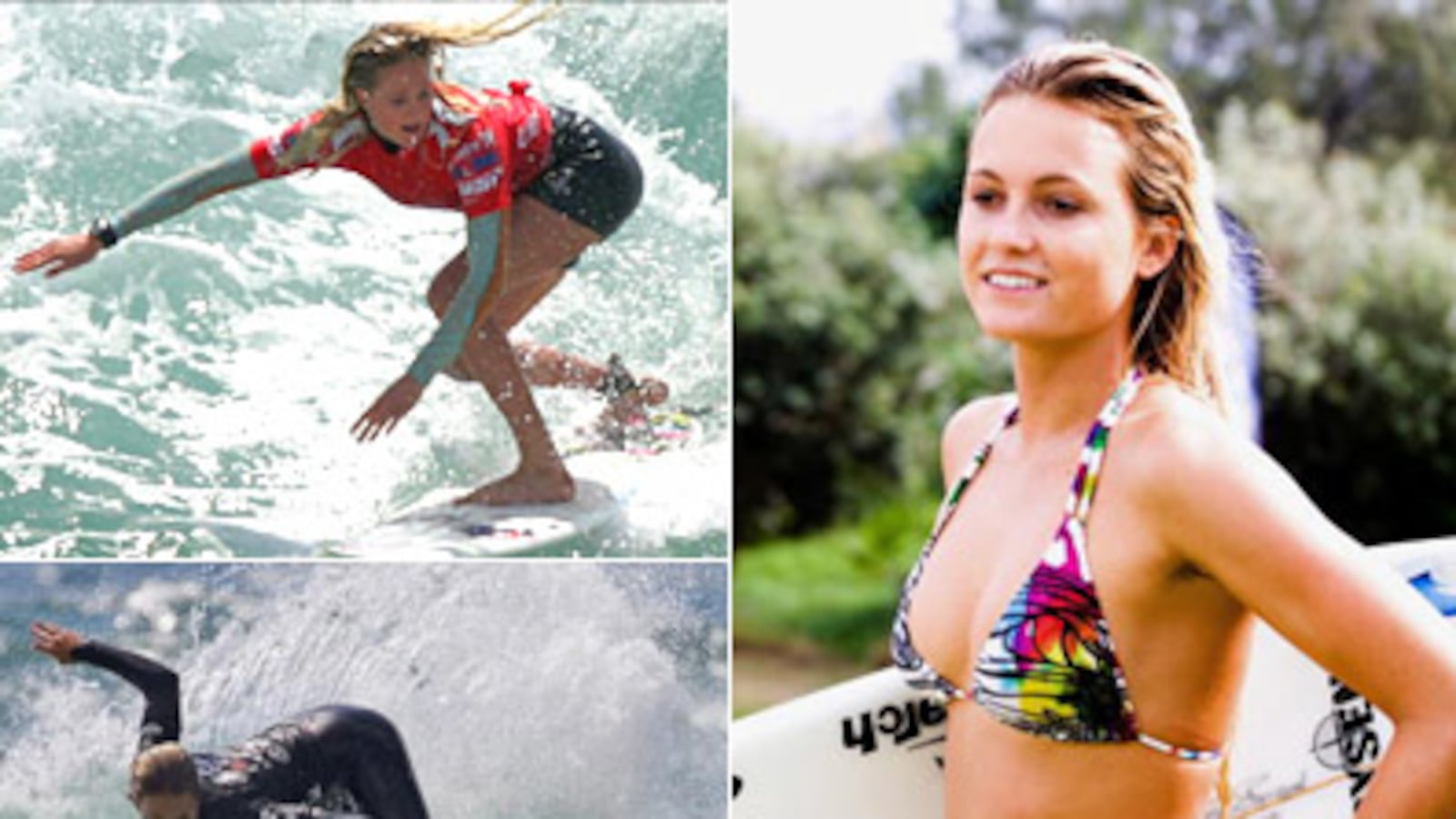 articles/2009/08/30/surf-girls-the-next-wave/laport-surf-girls_hiulnd