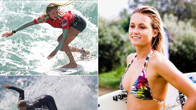 articles/2009/08/30/surf-girls-the-next-wave/laport-surf-girls_hiulnd