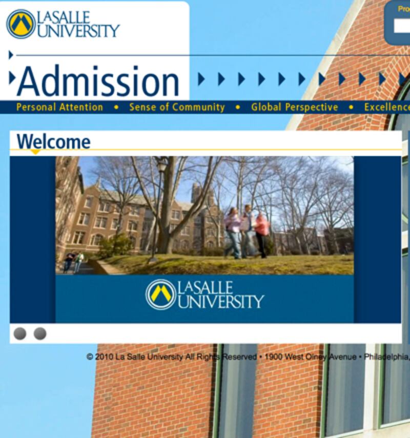 galleries/2010/09/13/most-dangerous-colleges-2010/la-salle-university_ruvbn2