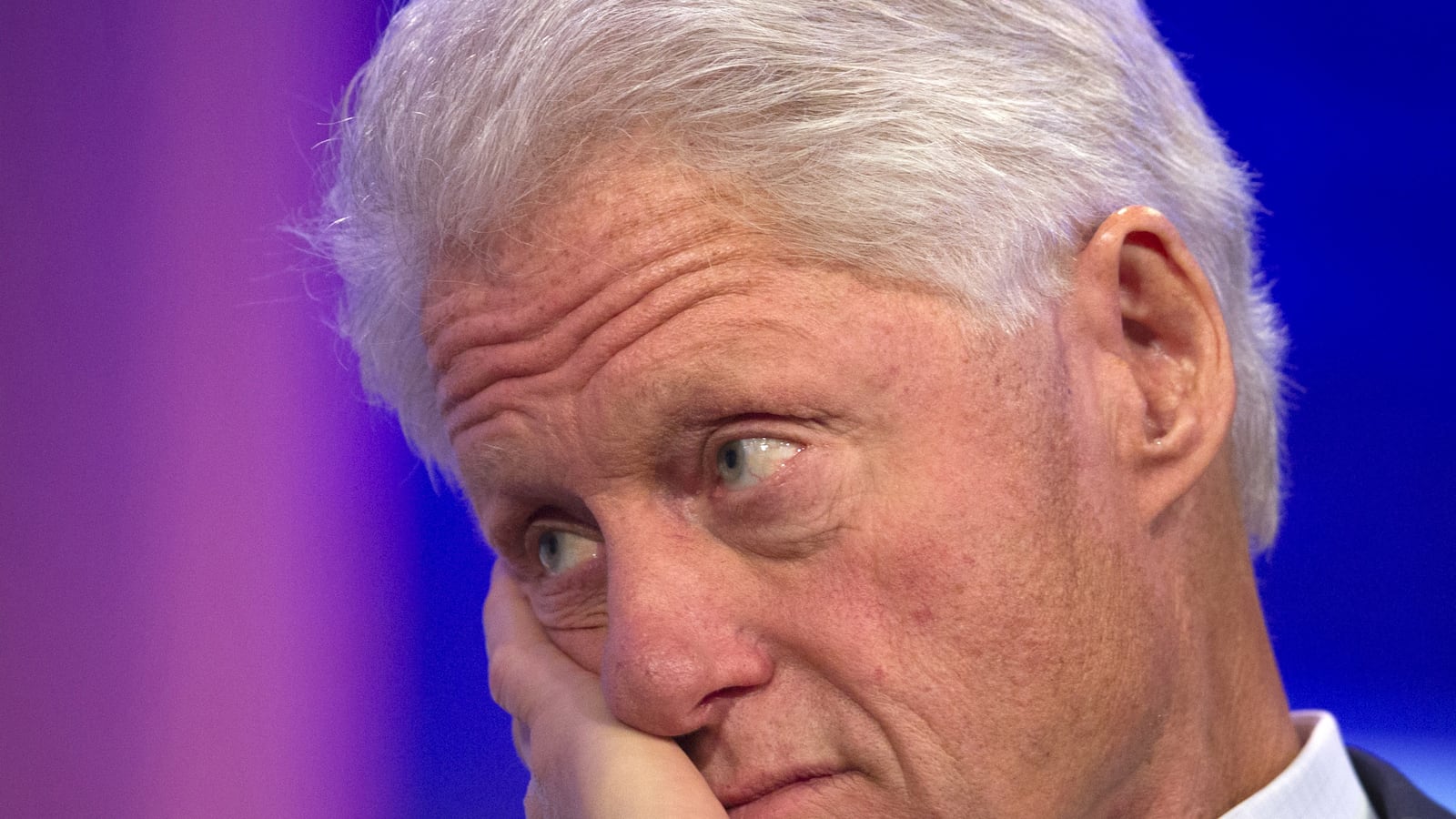 articles/2016/09/08/donald-trump-s-campaign-guru-bill-clinton-did-9-11/160907-woodruff-clinton-conspiracy-tease_fho1j0