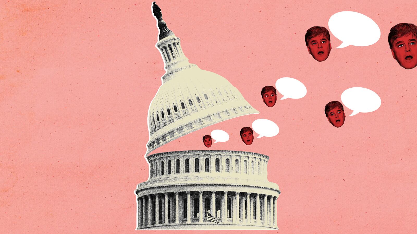 190724-tani-hannity-questions-mueller-hero_jprvww