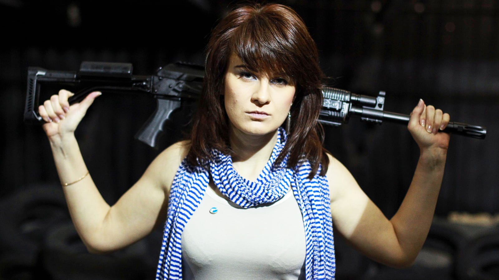 180920-Woodruff-Maria-Butina-tease_dtogpq