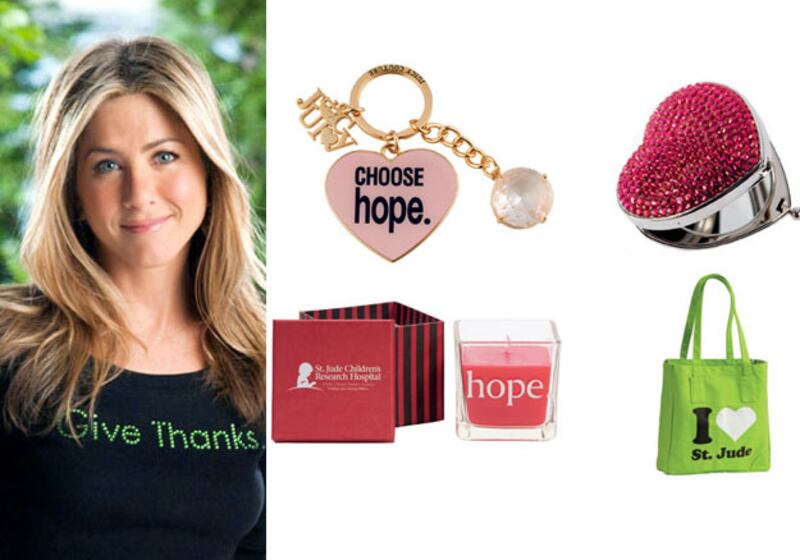 galleries/2009/11/23/our-good-giving-guide-luxurious-gifts-with-a-conscience/giving-guide---st-judes_g01ujg