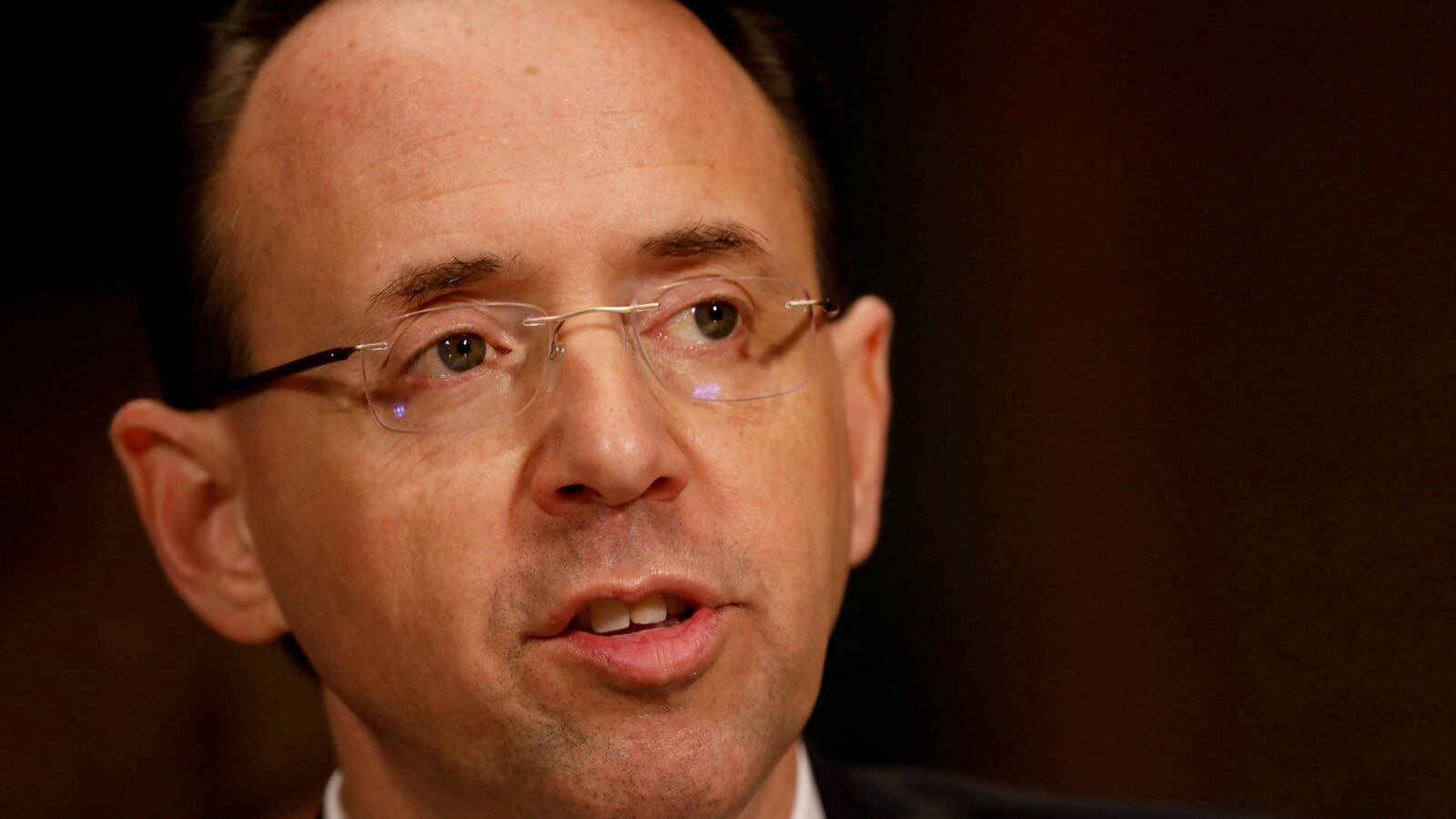 cheats/2017/05/15/senators-to-receive-briefing-on-comey-firing/170515-rosenstein-briefing-cheat_ezkjvo