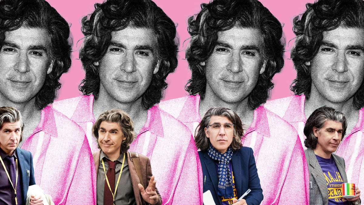 050423-jameslance-hero_pvcjci