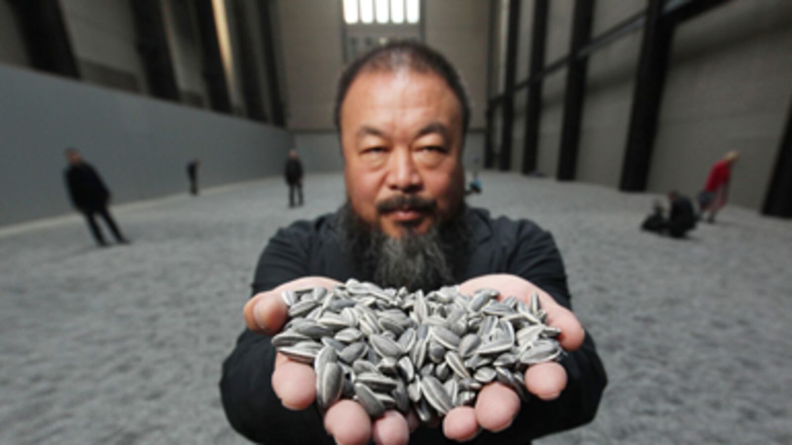 articles/2011/04/06/chinese-artist-ai-weiwei-falls-victim-to-beijings-fears-about-the-mideasts-jasmine-revolution/nw-weiwei_171707_vckjyp