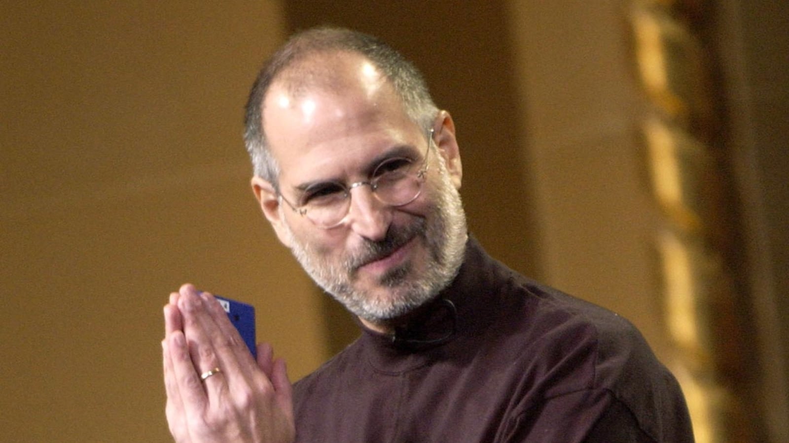 cheats/2011/10/20/steve-jobs-refused-early-surgery/steve-jobs-life-overnight_feue0n