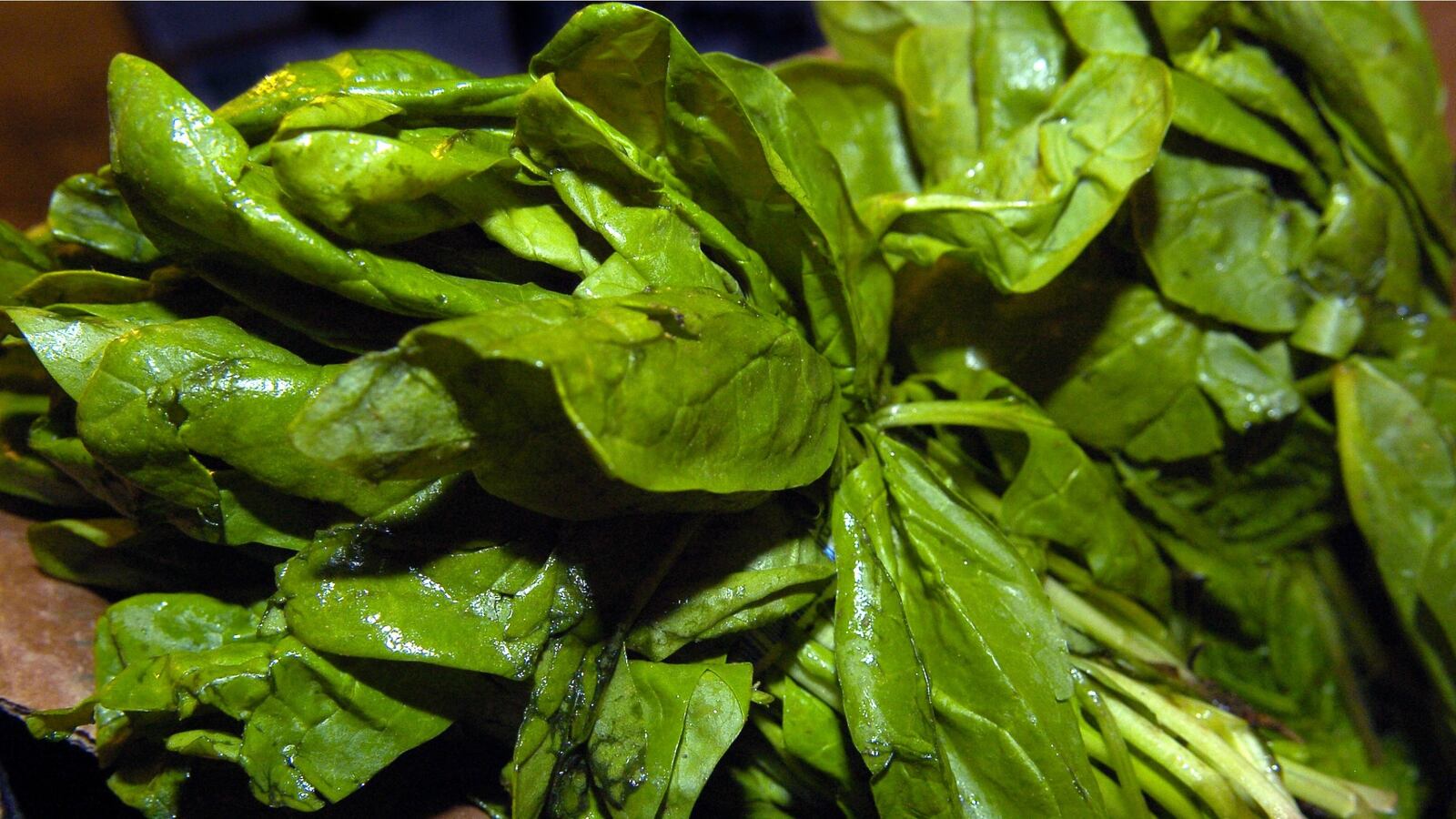 cheats/2015/10/14/dole-recalls-spinach-for-salmonella-risk/151014-spinach-cheat_qfkdia