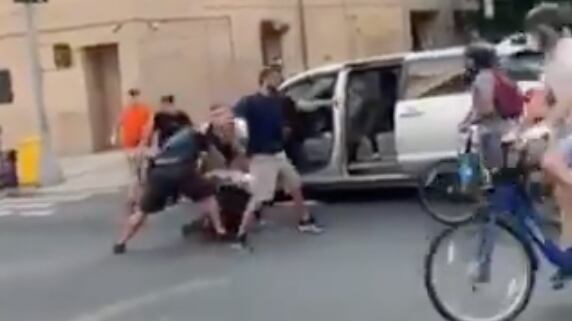 Screen_Shot_2020-07-28_at_5.38.06_PM_bgvdfm