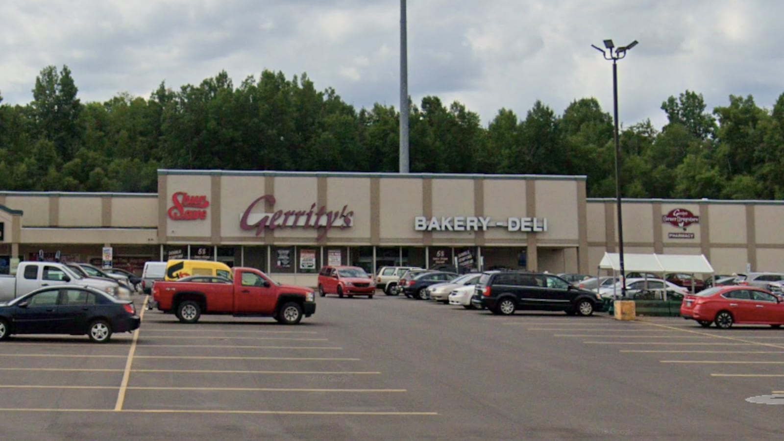 Screen_Shot_2020-03-26_at_09.22.16_qenxjt