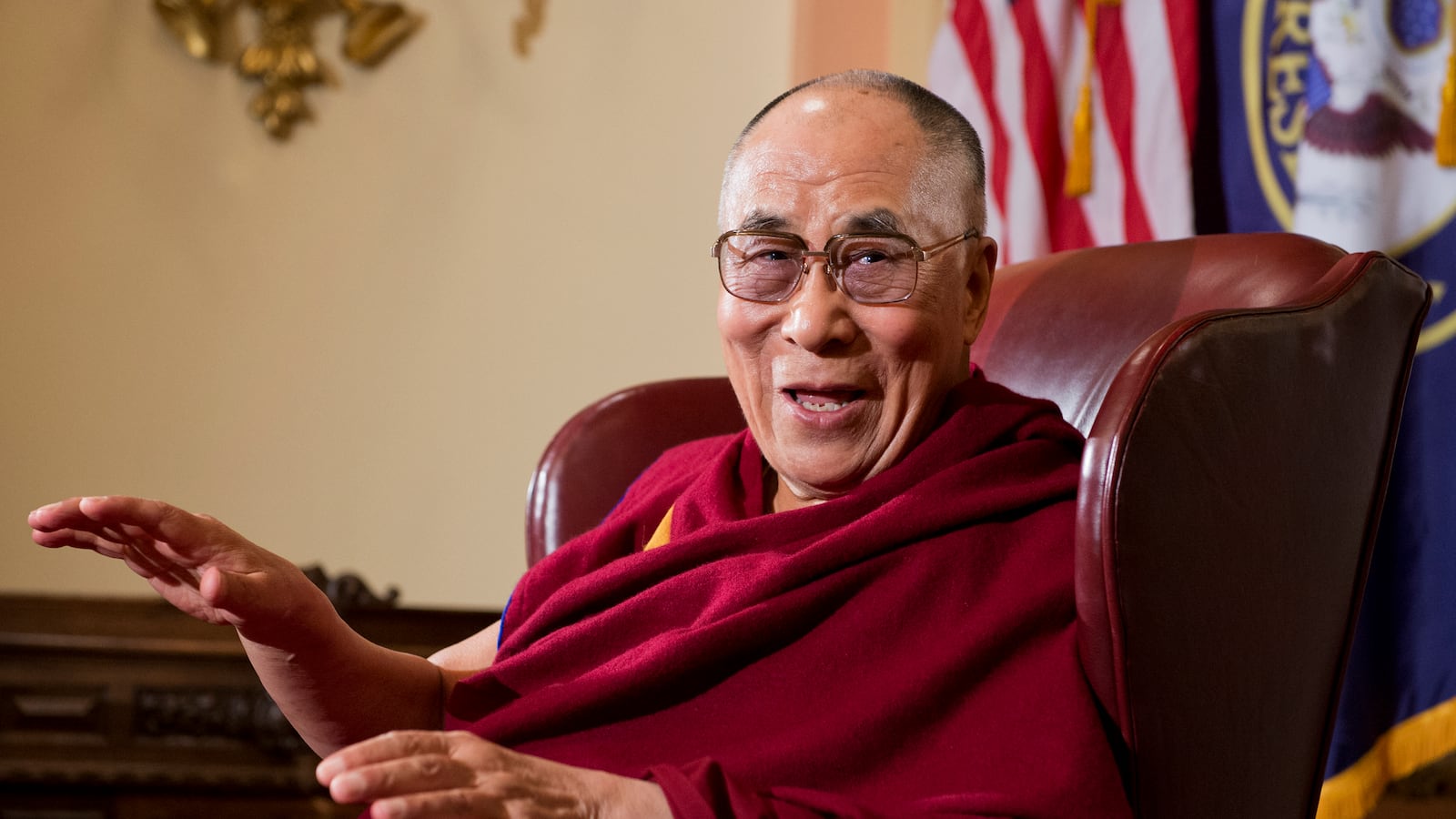 articles/2014/03/07/dalai-lama-ok-with-gay-marriage/140307-bixby-dalai-lama-tease_qog4wr