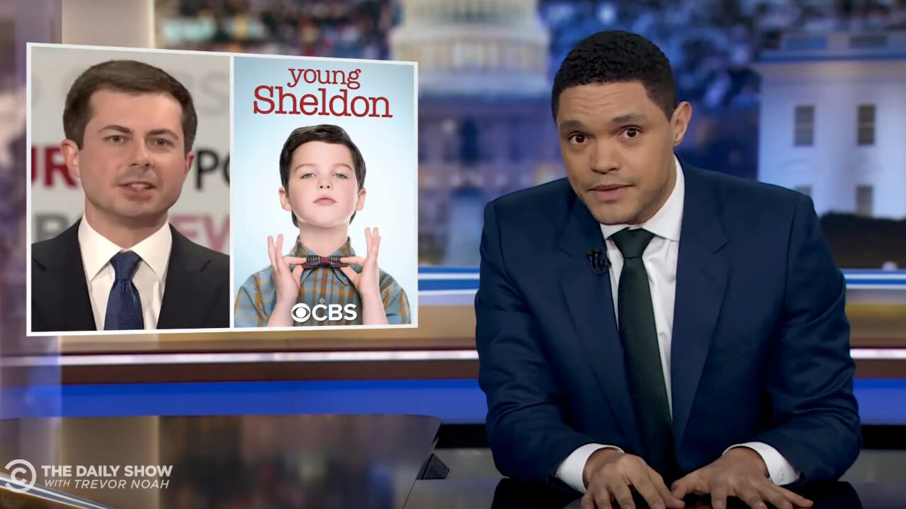 Screen_Shot_2019-12-20_at_3.06.41_AM_qjch3s