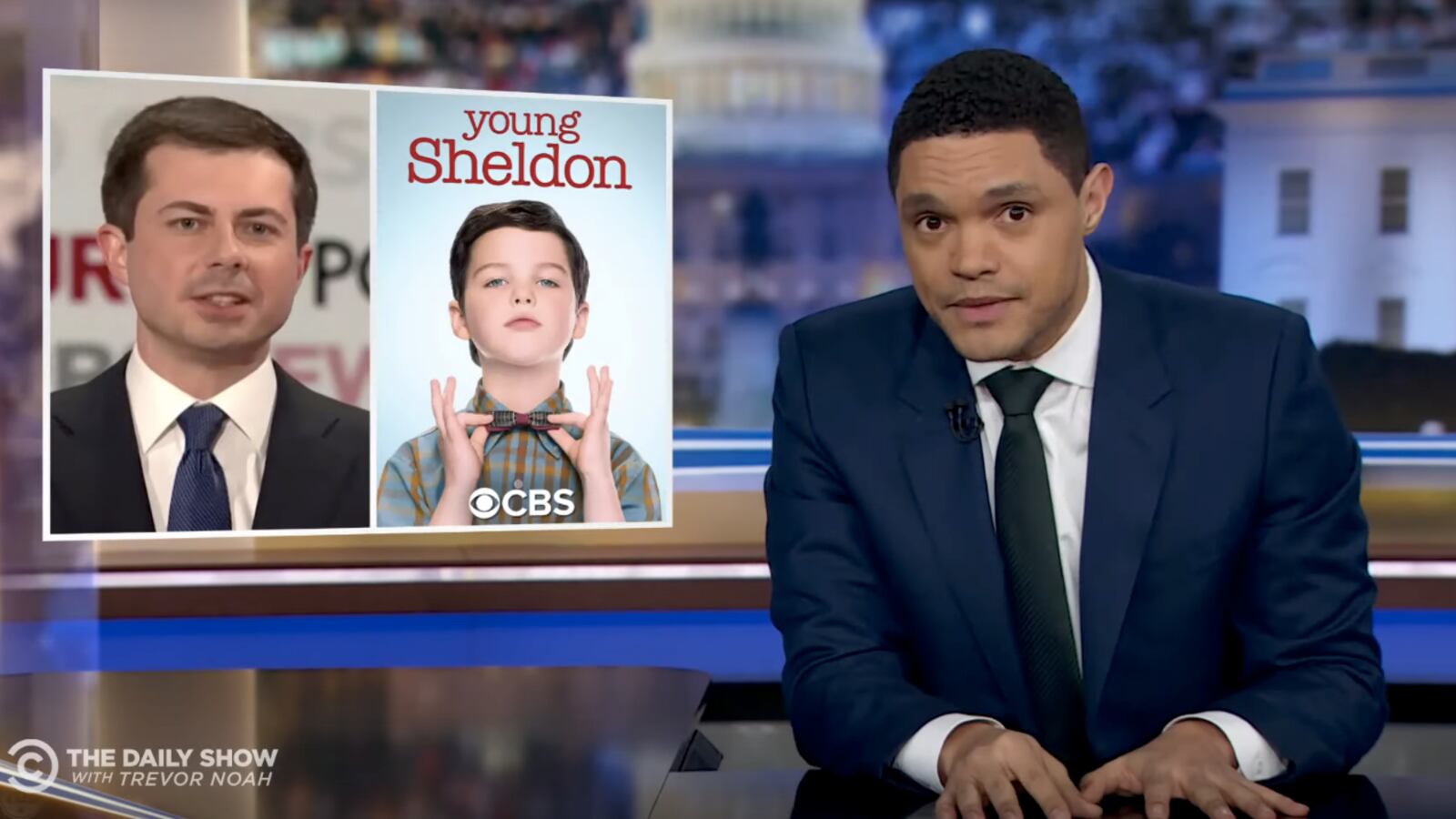 Screen_Shot_2019-12-20_at_3.06.41_AM_qjch3s