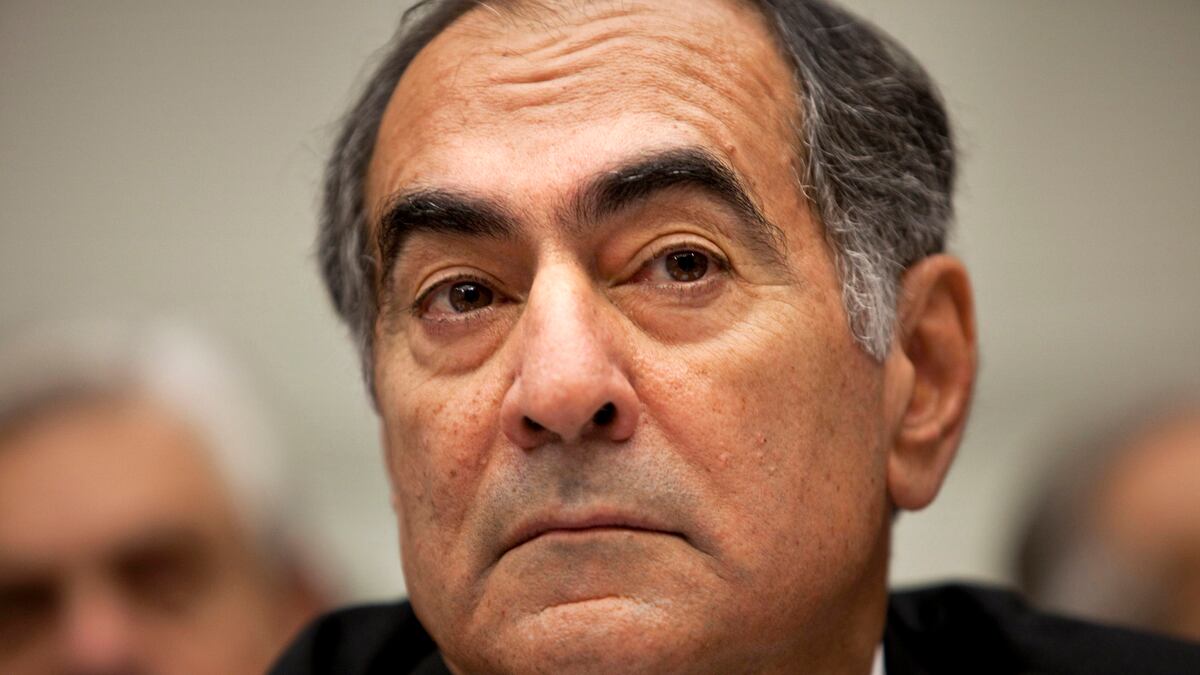 cheats/2011/09/15/morgan-stanley-chairman-steps-down/morgan-stanley-john-mack-stepping-down-cs_spivlc