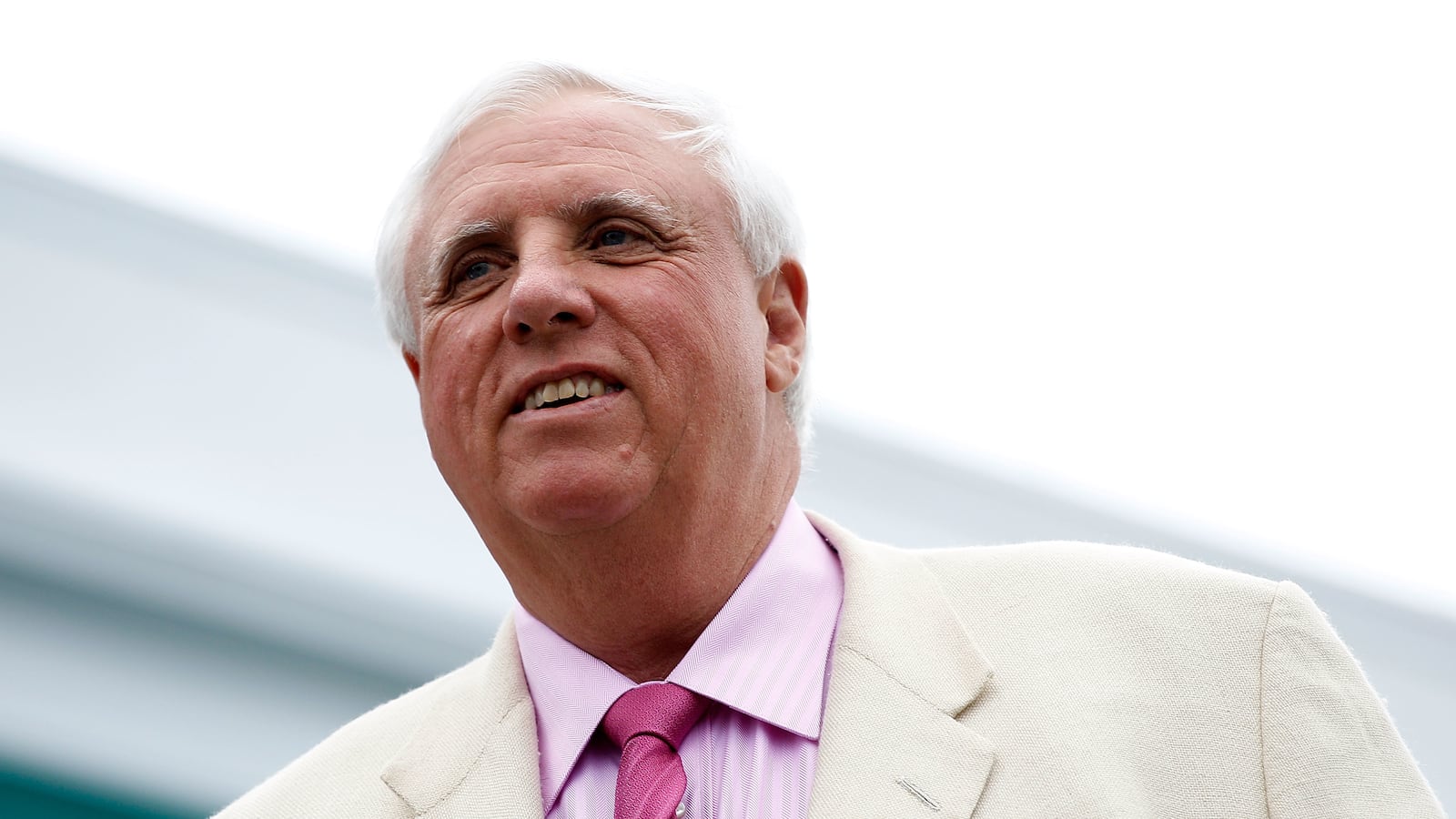 GettyImages-103152418_ea6jjt