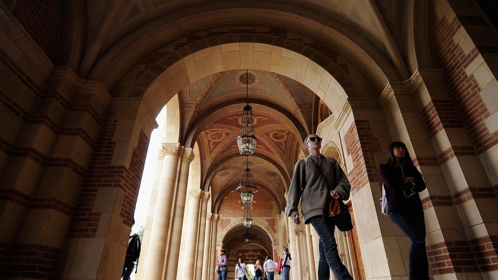 GettyImages-143309511_nffztt