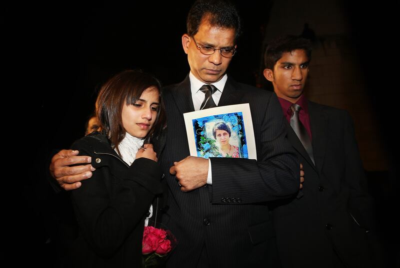 articles/2012/12/10/family-of-suicide-nurse-jacintha-saldhana-appear-in-public/barboza-family-sykes_iwmpoz