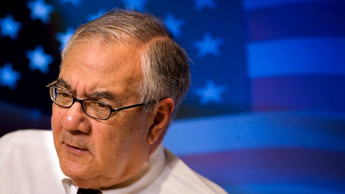 cheats/2012/07/07/barney-frank-marries-jim-ready/barney-frank-qa-clift_nszeaw