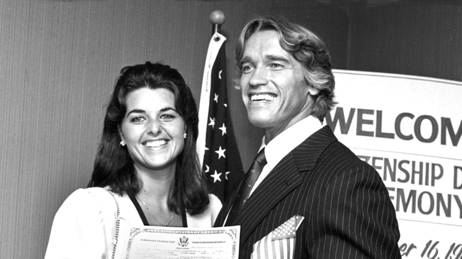 galleries/2011/05/10/arnold-schwarzenegger-and-maria-shriver-through-the-years/arnold-and-maria---2_o3wlql