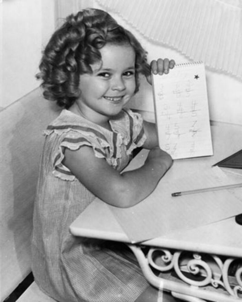 galleries/2010/03/02/the-tiniest-trendsetters/influential-toddlers---temple_h4y4yq