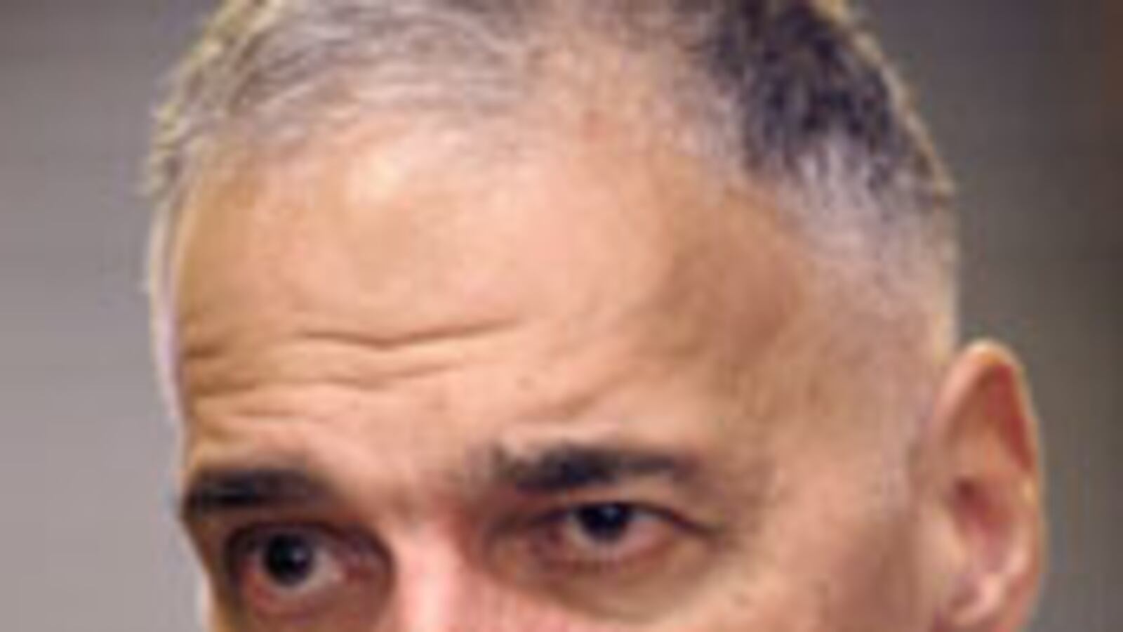 articles/2009/09/12/ralph-nader-novelist/jacopolitical-quiz_48799_c9ixxf