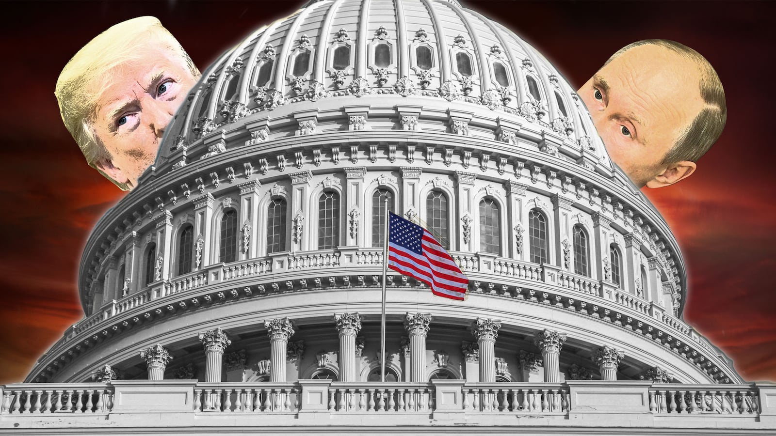 180517--Axe--The-House-Ratchets-Up-Nuclear-Tensions-Between-U.S.-And-Russia-hero_oo06iz