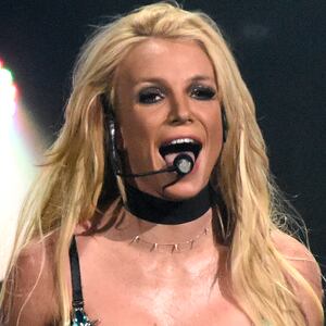 GettyImages-1299358815_nqnw7f